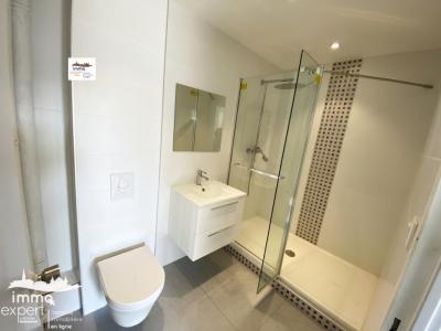 Louer Appartement Mirecourt Vosges