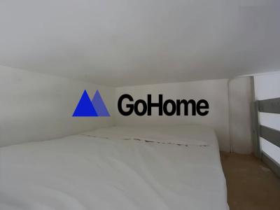 Louer Appartement Paris-10eme-arrondissement Paris