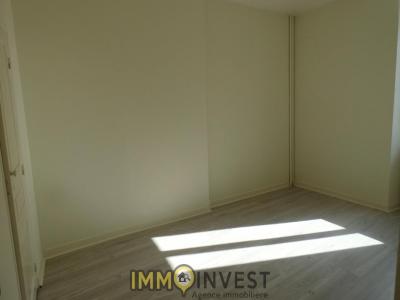 For rent Limoges 2 rooms 50 m2 Haute vienne (87000) photo 3