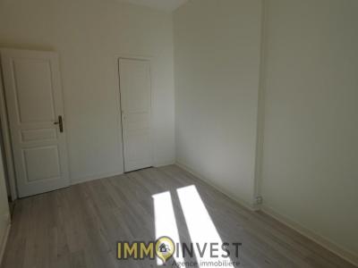 For rent Limoges 2 rooms 50 m2 Haute vienne (87000) photo 4