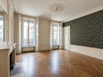 Annonce Vente 4 pi�ces Appartement Lyon-2eme-arrondissement 69