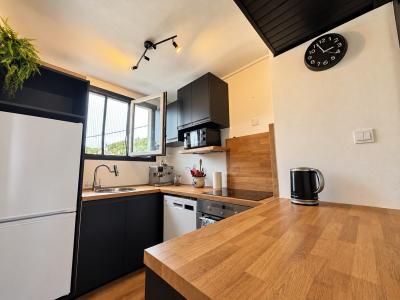 For sale Voreppe 3 rooms 55 m2 Isere (38340) photo 3