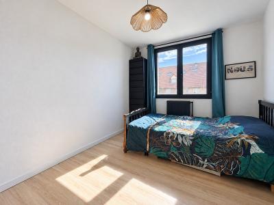 For sale Voreppe 3 rooms 55 m2 Isere (38340) photo 4