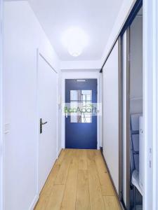 For rent Paris-15eme-arrondissement 1 room 27 m2 Paris (75015) photo 0