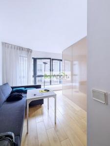 Louer Appartement 27 m2 Paris-15eme-arrondissement