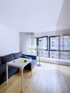 Louer Appartement Paris-15eme-arrondissement 1166 euros