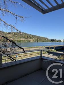 For sale Vienne 2 rooms 56 m2 Isere (38200) photo 0