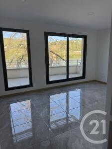 For sale Vienne 2 rooms 56 m2 Isere (38200) photo 1