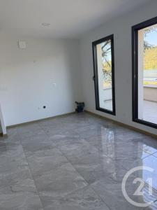 For sale Vienne 2 rooms 56 m2 Isere (38200) photo 2