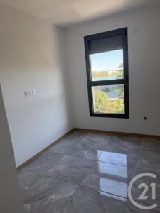 For sale Vienne 2 rooms 56 m2 Isere (38200) photo 4