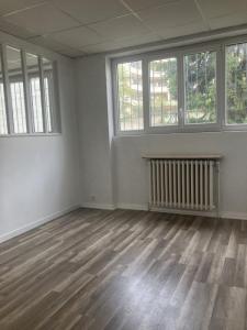 For rent Villeurbanne 2 rooms 40 m2 Rhone (69100) photo 0