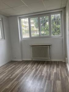 Annonce Location Local commercial Villeurbanne 69