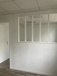 Louer Local commercial 40 m2 Villeurbanne