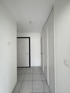 For sale Lyon-8eme-arrondissement 2 rooms 44 m2 Rhone (69008) photo 3