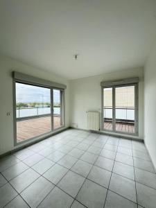 For sale Lyon-8eme-arrondissement 2 rooms 44 m2 Rhone (69008) photo 4