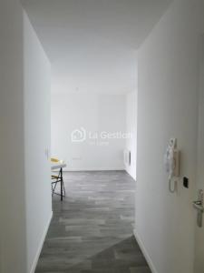 For rent Meaux 2 rooms 39 m2 Seine et marne (77100) photo 1