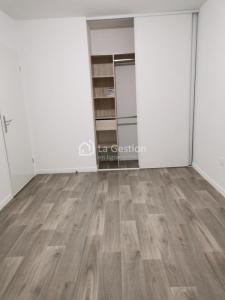 For rent Meaux 2 rooms 39 m2 Seine et marne (77100) photo 3