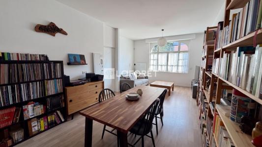 Annonce Vente 3 pi�ces Appartement Lambersart 59