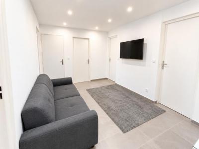 Acheter Appartement 79 m2 Villeurbanne