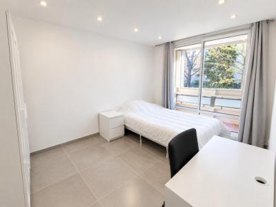 Acheter Appartement Villeurbanne Rhone