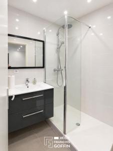 Acheter Appartement Villeurbanne 239000 euros