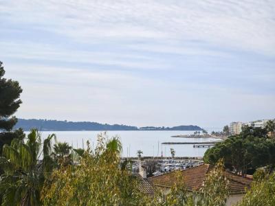 Acheter Appartement 87 m2 Cannes