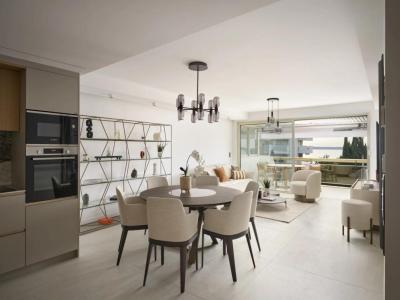 Acheter Appartement Cannes Alpes Maritimes