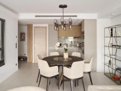 Acheter Appartement Cannes 1850000 euros