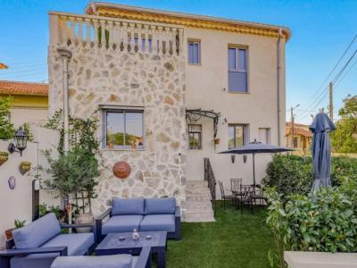 For sale Cannes 5 rooms 139 m2 Alpes Maritimes (06400) photo 0