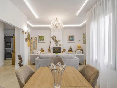 Annonce Vente Prestige Cannes 06