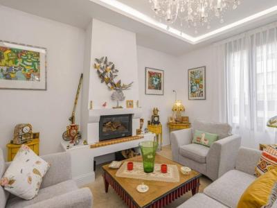 Acheter Prestige 139 m2 Cannes