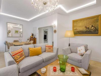 Acheter Prestige Cannes Alpes Maritimes
