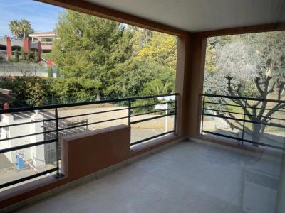 For sale Mandelieu-la-napoule 2 rooms 42 m2 Alpes Maritimes (06210) photo 1