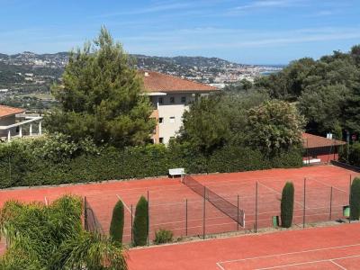For sale Mandelieu-la-napoule 2 rooms 42 m2 Alpes Maritimes (06210) photo 2