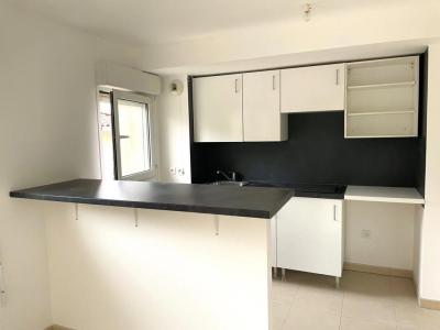 For sale Mandelieu-la-napoule 2 rooms 42 m2 Alpes Maritimes (06210) photo 3