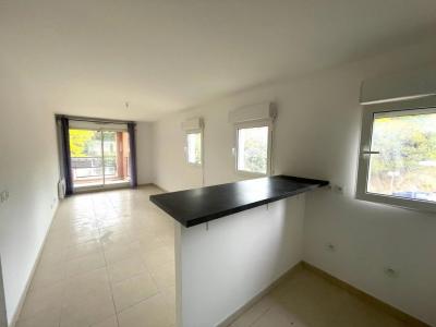 For sale Mandelieu-la-napoule 2 rooms 42 m2 Alpes Maritimes (06210) photo 4