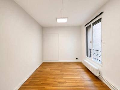 For rent Paris-8eme-arrondissement 109 m2 Paris (75008) photo 2