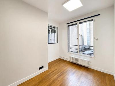 For rent Paris-8eme-arrondissement 109 m2 Paris (75008) photo 3