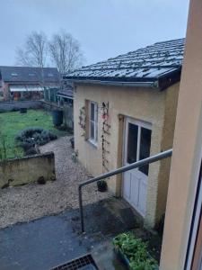 For rent Creusot 4 rooms 72 m2 Saone et loire (71200) photo 0