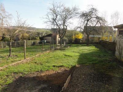 For rent Creusot 4 rooms 72 m2 Saone et loire (71200) photo 2