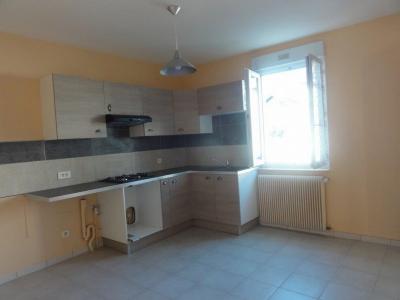 For rent Creusot 4 rooms 72 m2 Saone et loire (71200) photo 3