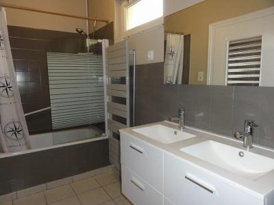 For rent Creusot 4 rooms 72 m2 Saone et loire (71200) photo 4