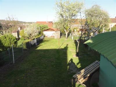 For rent Creusot 3 rooms 73 m2 Saone et loire (71200) photo 1