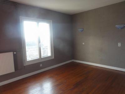 For rent Creusot 3 rooms 73 m2 Saone et loire (71200) photo 3