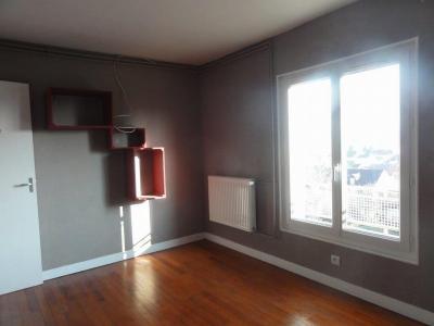 For rent Creusot 3 rooms 73 m2 Saone et loire (71200) photo 4