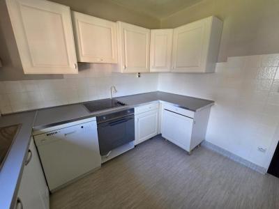 For rent Creusot 4 rooms 90 m2 Saone et loire (71200) photo 1