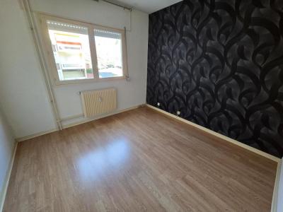 For rent Creusot 4 rooms 90 m2 Saone et loire (71200) photo 4