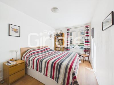 For sale Lyon-4eme-arrondissement 3 rooms 72 m2 Rhone (69004) photo 2