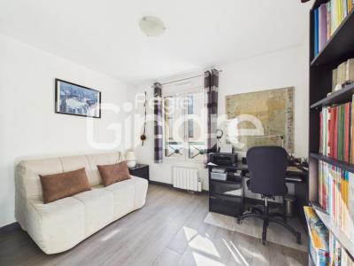 For sale Lyon-4eme-arrondissement 3 rooms 72 m2 Rhone (69004) photo 3