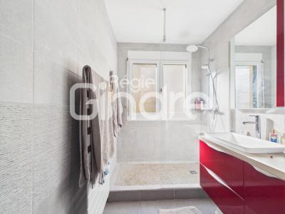 For sale Lyon-4eme-arrondissement 3 rooms 72 m2 Rhone (69004) photo 4